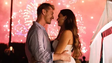 Аида Гарифуллина назвала лучшие качества Алексея Воробьёва