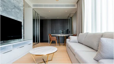 Как продать квартиру дороже: три фактора