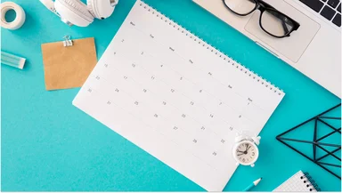 1 мая выпало на пятницу: как отдыхаем и работаем в конце апреля