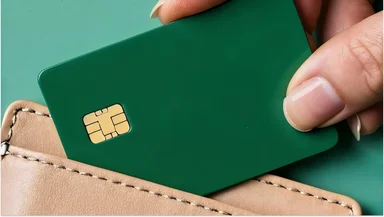 Переводы через СБП станут частично платными с 1 мая