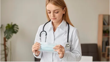 Почему весной растёт число обращений к врачам: разбор пяти главных рисков