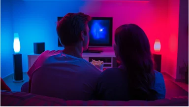 7 фильмов, где герои оказываются не в своём теле