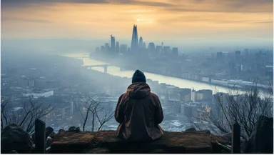 5 культовых фильмов о героях-одиночках