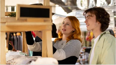 Город без сети: как москвичи возвращаются в реальную жизнь