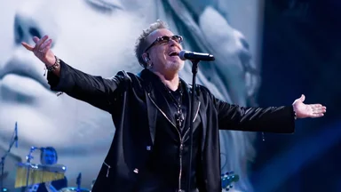 Владимир Пресняков рассказал, как провёл день рождения