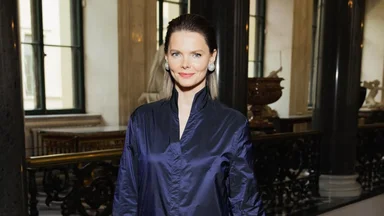 Елизавета Боярская раскрыла главный секрет в воспитании детей