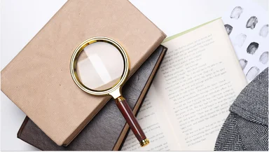 Криминал, расследования и тайны: три сериала, которые не дадут заскучать