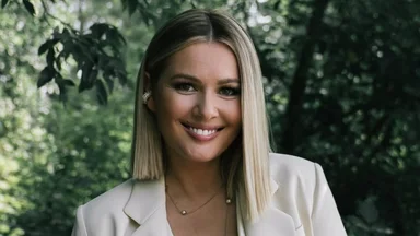 Почему Мария Кожевникова отказалась от продуктов из магазина?