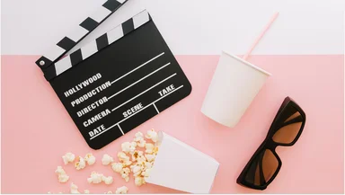 Фиктивные браки, наследство и любовь: что посмотреть из турецких ромкомов