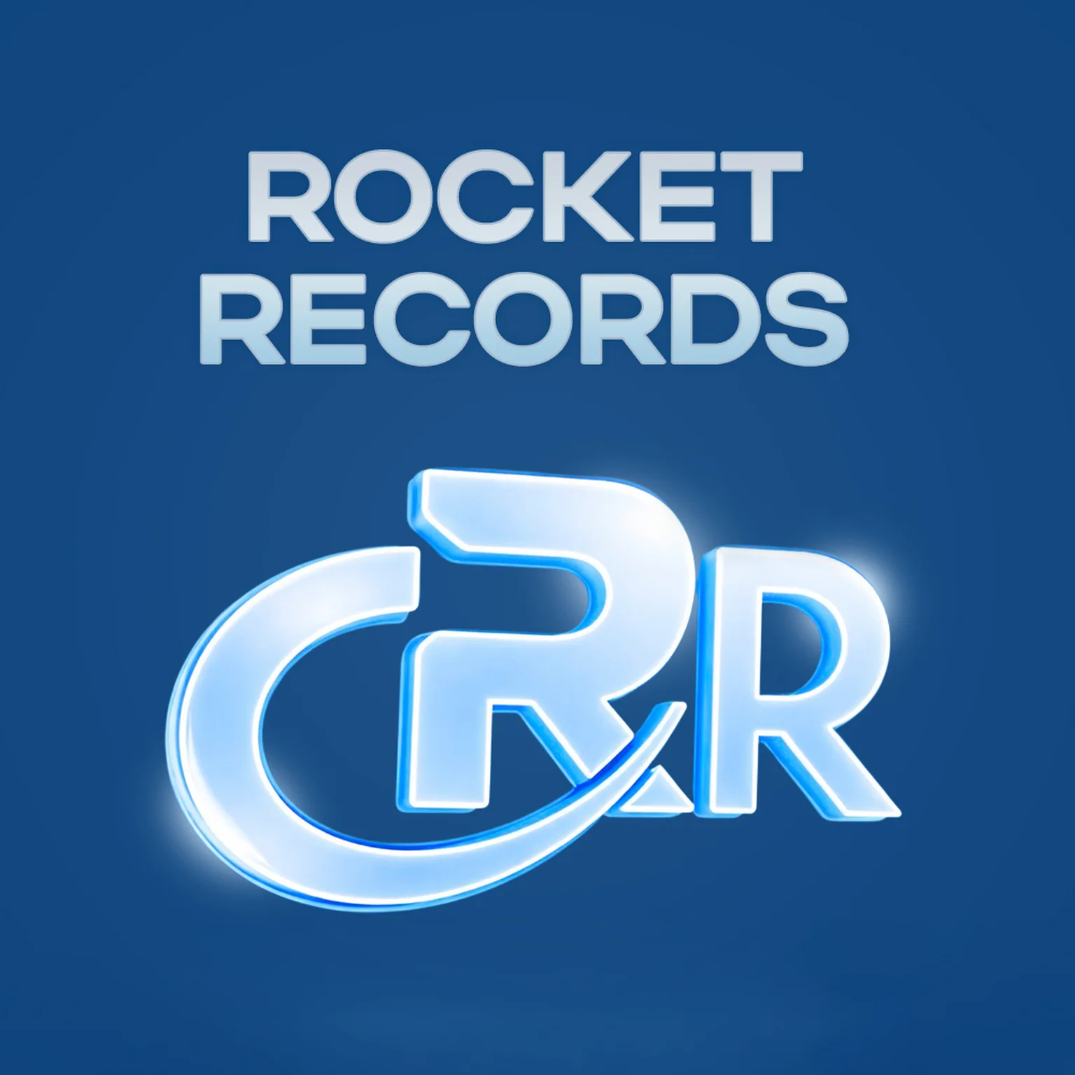 Rocket Records