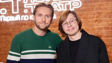 Группа «БиС» готовит новый клип: первые подробности от участников