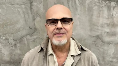 Владимир Пресняков удивил поклонников неожиданным образом