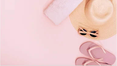 Вместо Турции и Египта: какие направления стали популярны у российских туристов