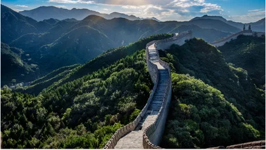 Когда лучше ехать в Китай? Сезоны, цены и безвиз для россиян