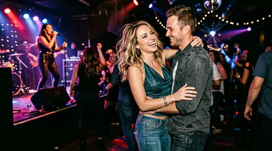 Возрождение хитов: какие забытые песни снова стали популярными