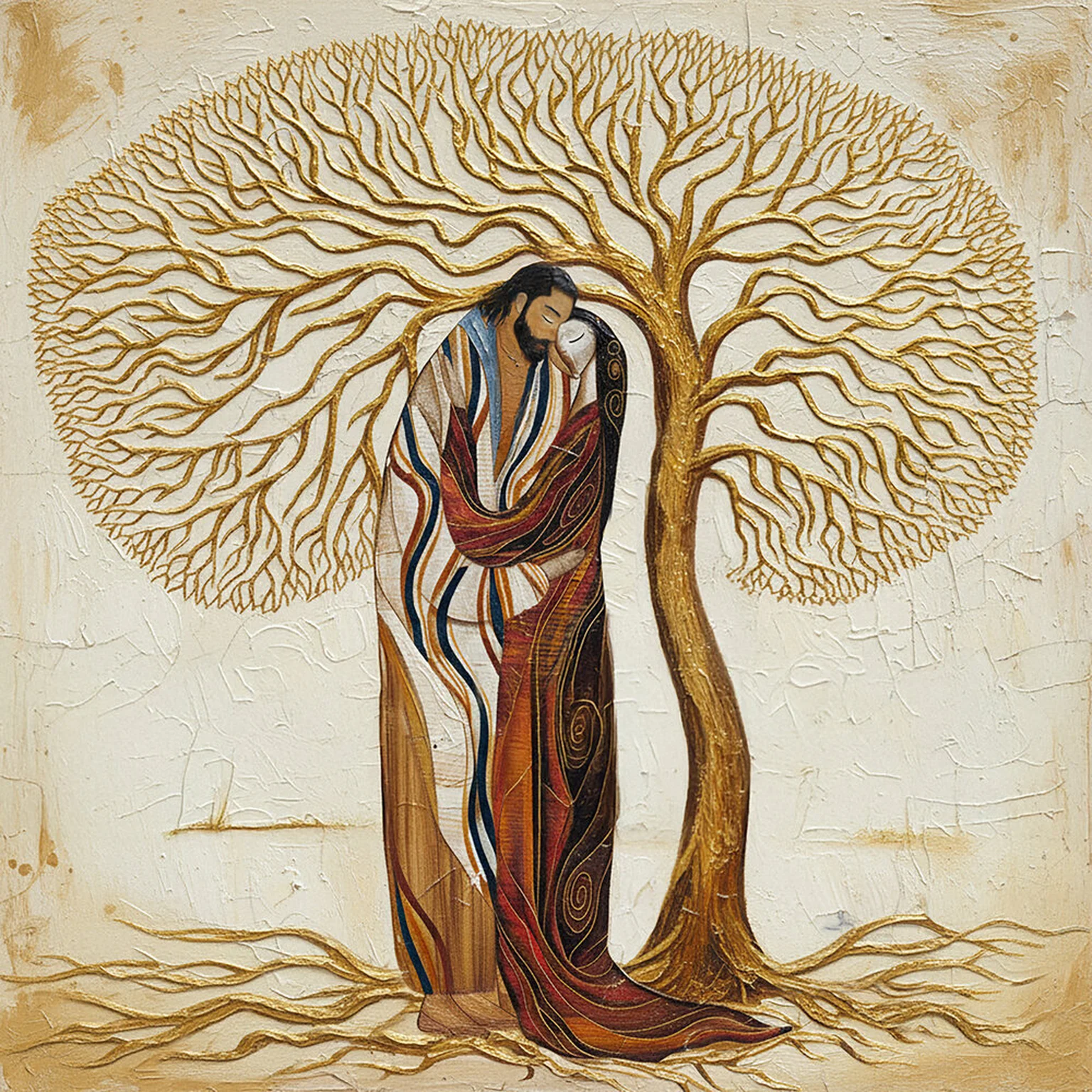 Намёк на нас