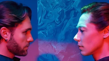 Группа «БиС» готовит большой сольный концерт