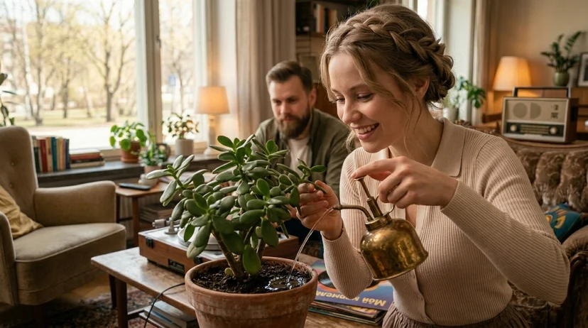 Символы благополучия: какие обереги разместить дома для уюта и достатка