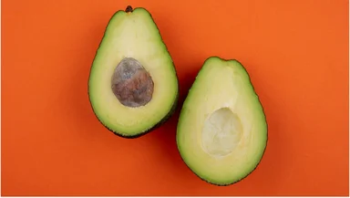 Косточка авокадо: суперфуд или риск для желудка
