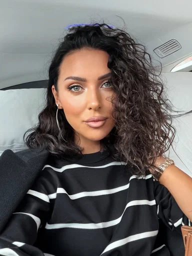 Алсу удивила новым образом: почему друзья не сразу узнали певицу?