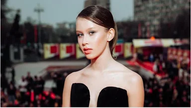 Как профессиональное признание помогает молодым актёрам вырасти