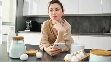 40 дней поста позади: как безопасно вернуться к обычной еде