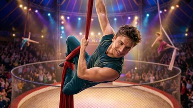 За кадром славы: малоизвестные факты о любимых исполнителях