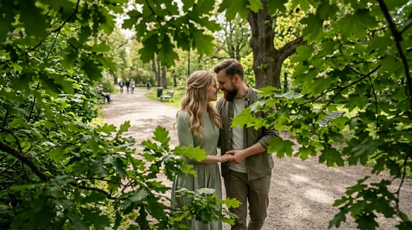 Сезон клещей: когда ждать пик активности и как защитить себя и семью — полный гид