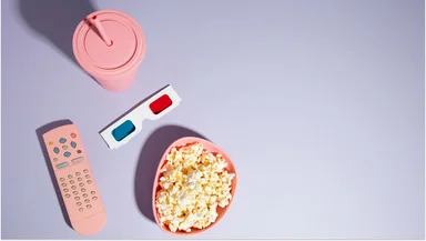 Три коротких детектива на выходные: с высокими рейтингами и без воды