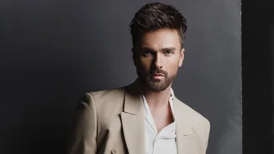 Александр Панайотов объяснил смысл нового трека