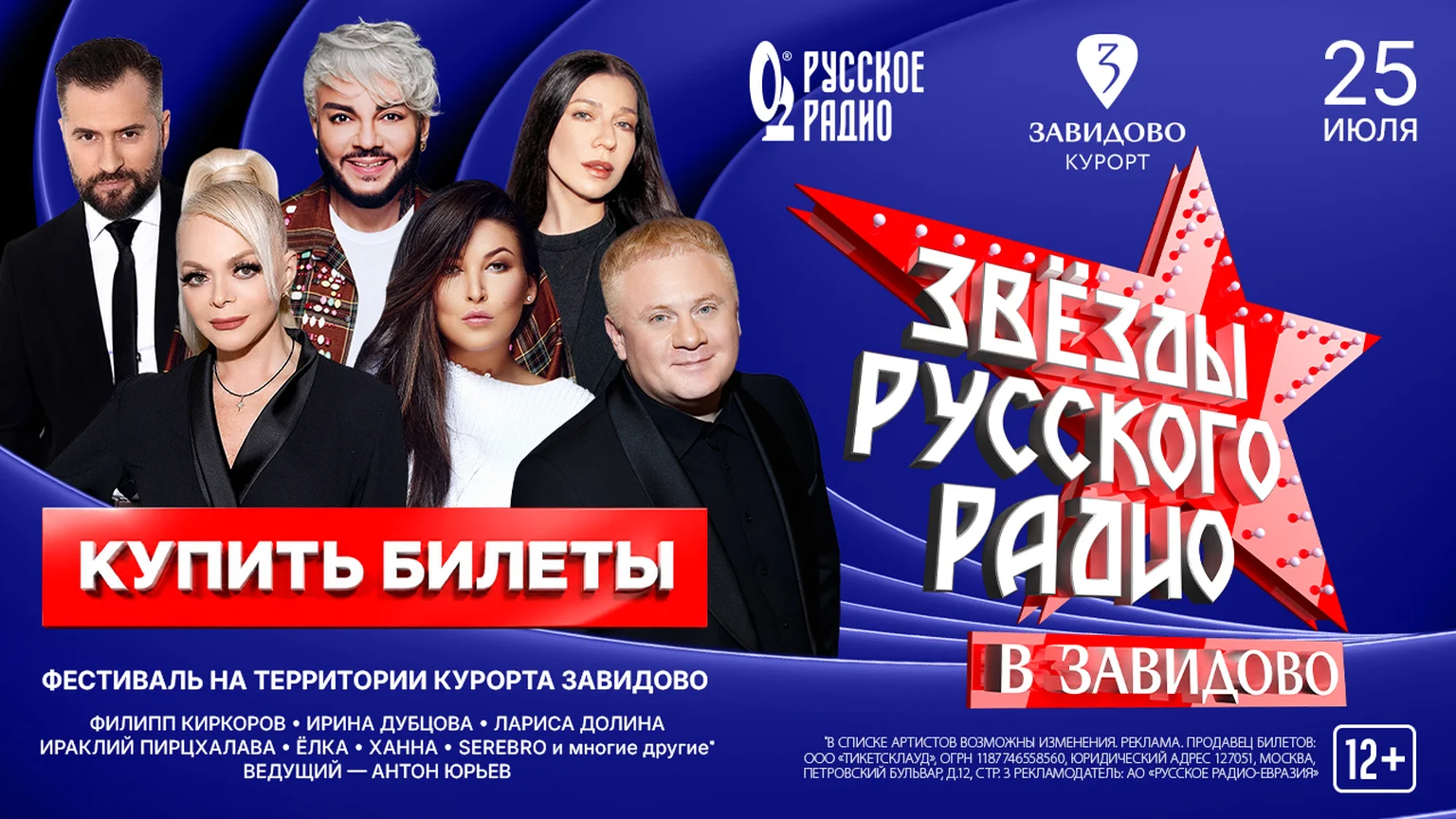ЗРР июнь