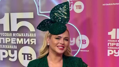 Анна Семенович высказалась о женщинах-трудоголиках