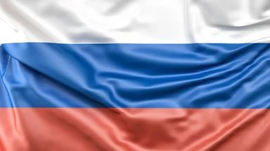 23 июня может стать Днём возвращения соотечественников в Россию