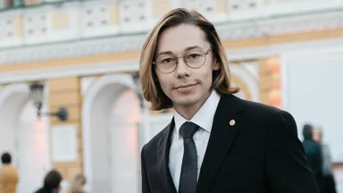 Солист «БиС» Дмитрий Бикбаев высказался об искусственном интеллекте в музыке