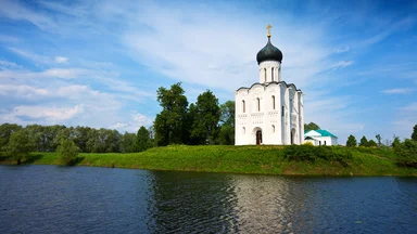 Приметы и обычаи праздника Николы Чудотворца