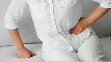 Пить больше воды и избегать солёного: советы для здоровья почек