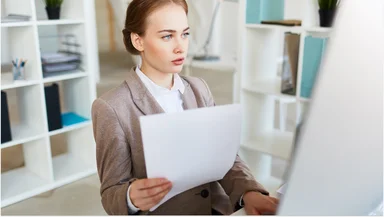 Как часто работодатель обязан платить зарплату: разбираем нюансы