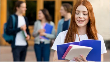 Новые ограничения для абитуриентов: что изменится при подаче документов