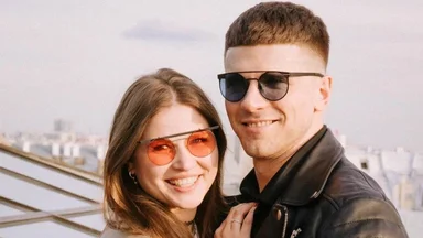 Юлия Топольницкая растрогала поклонников признанием мужу после пышного юбилея