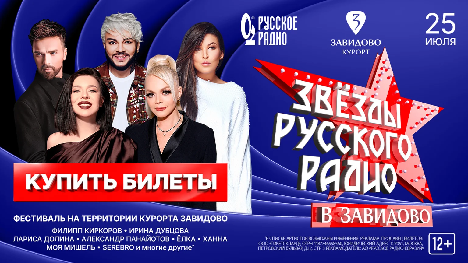 ЗРР июнь