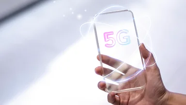 Почему россияне не увидят разницы между 5G и 4G