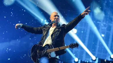 «Это самое большое счастье»: Денис Майданов подвёл личные итоги 2025 года