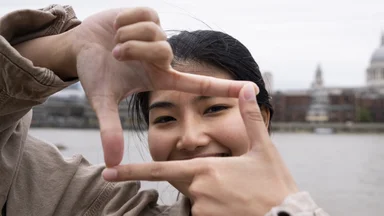 Личные границы без оправданий: почему нам трудно сказать «нет»