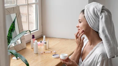 Советы косметолога: как избежать ошибок в уходе за кожей 