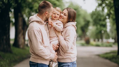 Подборка фильмов о преодолении трудностей в отношениях