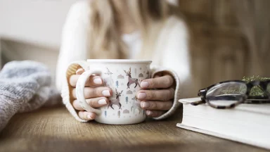 Книги в подарок на Новый Год: пять историй для семейного тепла