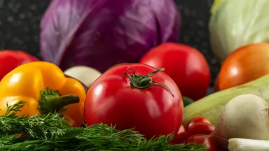 Что на самом деле влияет на ЖКТ в зимний период?