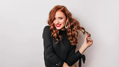 Почему укладка не держится: как правильно заботиться о волосах