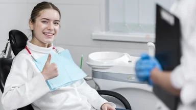 Гостем «Первого звукового подкаста» на «Русском Радио» стал Андрей Шмойлов