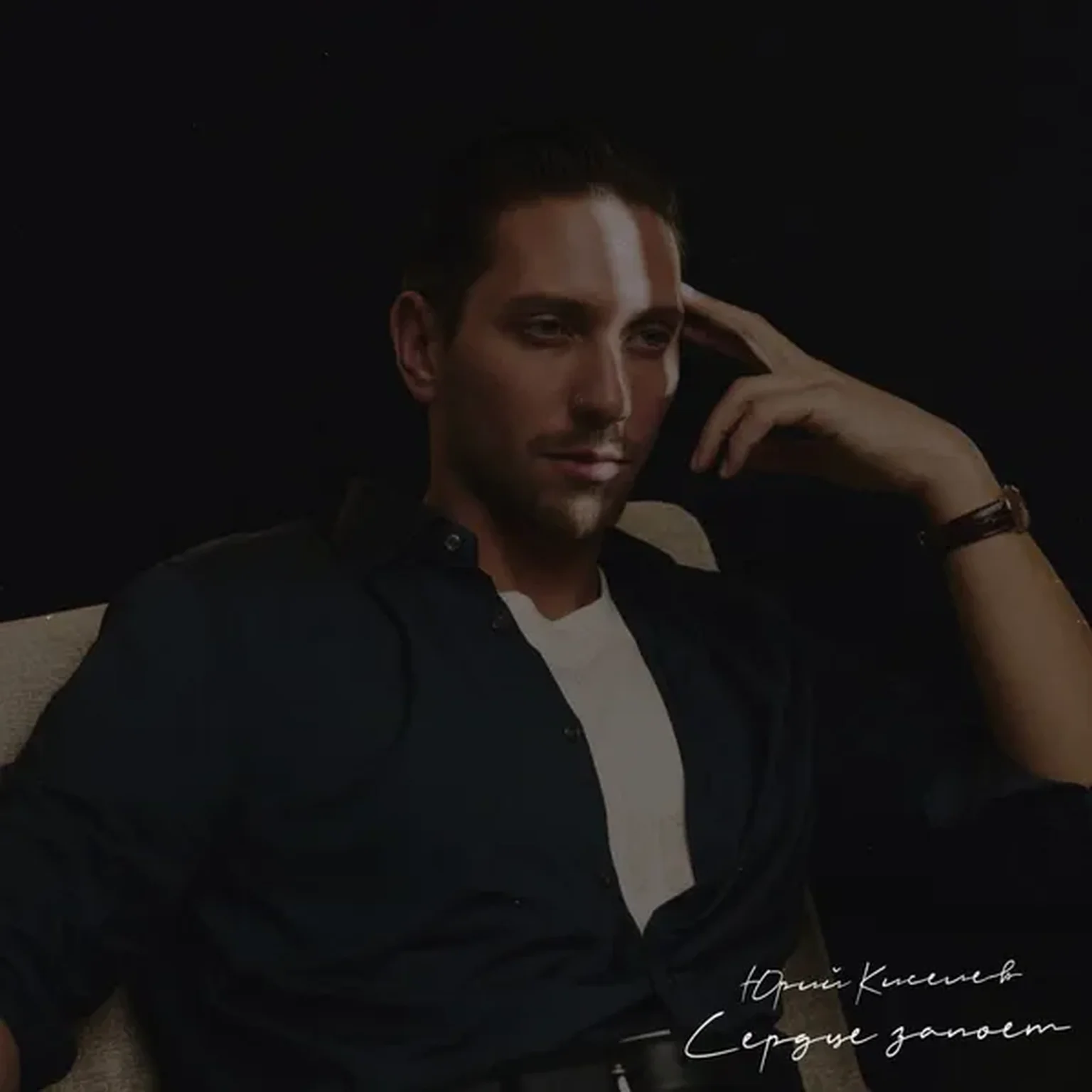 Сердце запоёт